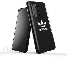 adidas Snap Case Trefoil (Huawei P40) 